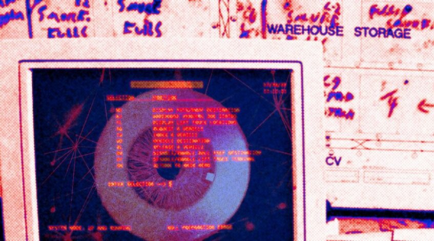 , WEB: Feds Accrochez 16 Russes auraient été liés aux botnets utilisés dans les ransomwares, les cyberattaques et l’espionnage