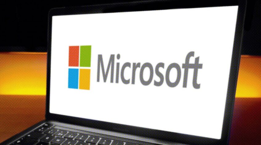 , WEB: Comment utiliser les parallèles pour exécuter des fenêtres sur un Mac