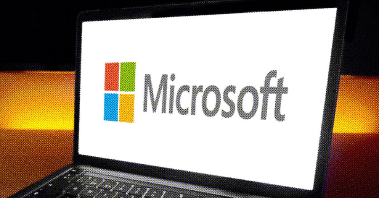 , WEB: Comment utiliser les parallèles pour exécuter des fenêtres sur un Mac