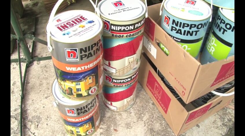 , 影视制作,Partie 3
sur Daily Motion