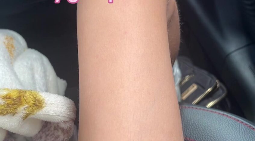 , Problem; Chaque problème de filles