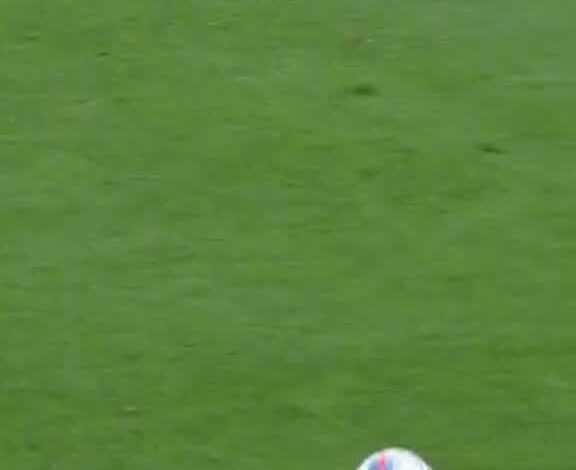 , Tiktok (YouTubeur): Ils ont prié Benasser Khawati