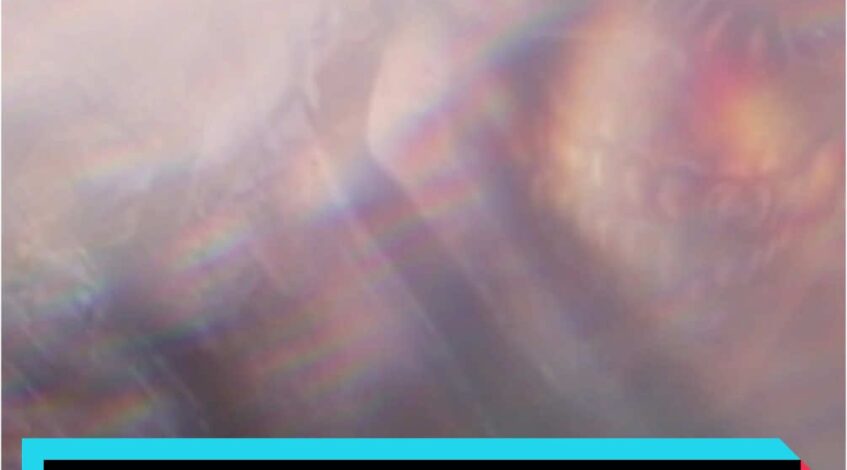 , YouTubeur; Le Youtubeur Michou a publier une vidéo vraiment troublante en story sur ces ré