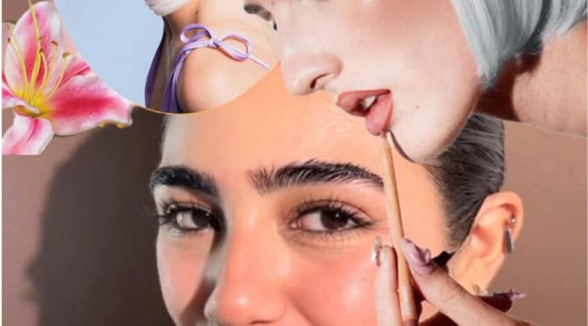 , creación de contenido; Les vidéos de Da Costa sont d’un autre monde, l’un de mes comptes préférés