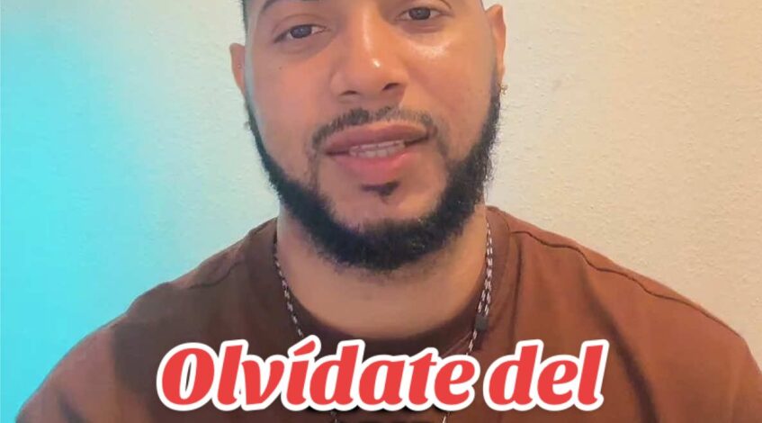 , creador de contenido; Nous nous concentrons sur le nombre de personnes qui ont vu le contenu que nous oublions