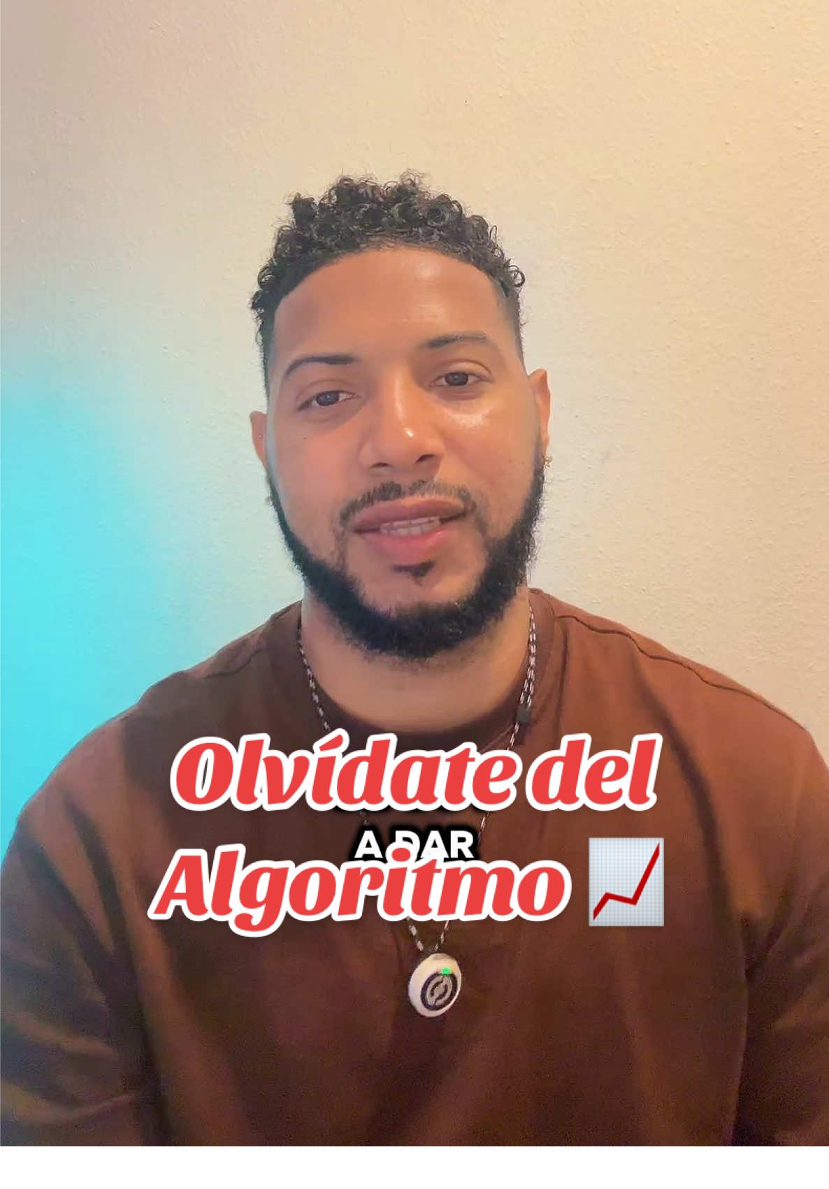 Nous nous concentrons sur le nombre de personnes qui ont vu le contenu que nous oublions