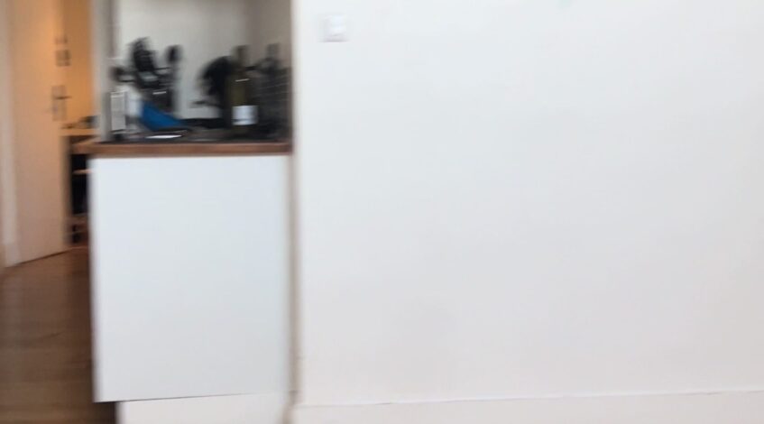 , drone,Drone FPV 5inch Test de seeting dans la maison
sur Tiktok