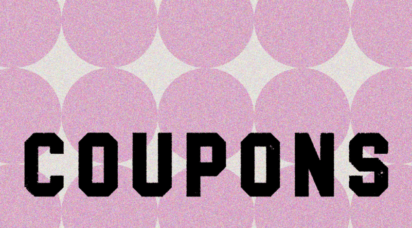 , WEB: 30% de réduction sur les codes promotionnels tempur-pédic | Août 2025