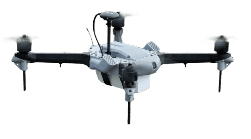 , WEB: Ondas Holdings fait des investissements stratégiques dans Rift Dynamics – Suas News