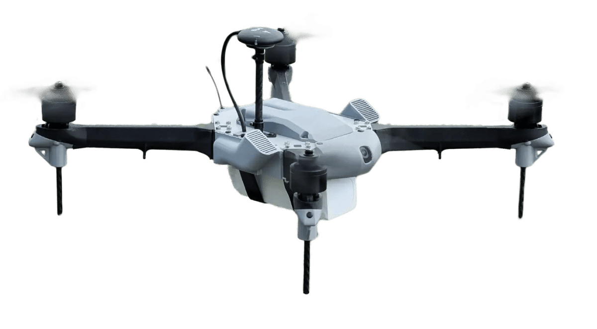 , WEB: Ondas Holdings fait des investissements stratégiques dans Rift Dynamics – Suas News