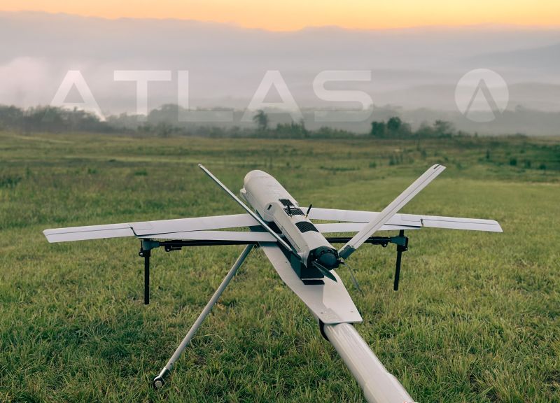 , WEB: Programme Executive Office – Démonstration des effets lancés de l’aviation en cours à Joint Base Lewis-McChord – Suas News