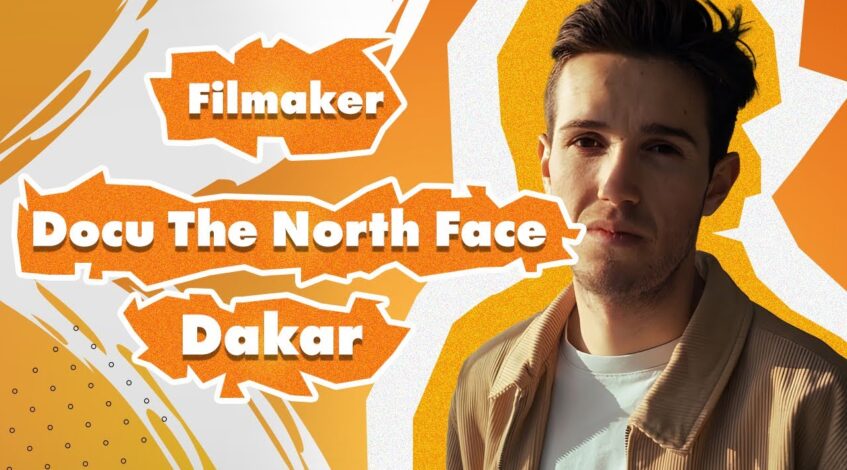 , (boîte de prod): Filmaker : Partir de 0 pour monter sa boîte de production / avec @clementarmand