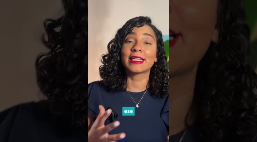 , creación de contenido,LA ESTRATEGIA QUE TE HARÁ DECIR ADIÓS AL ESTRÉS DE CREAR CONTENIDO