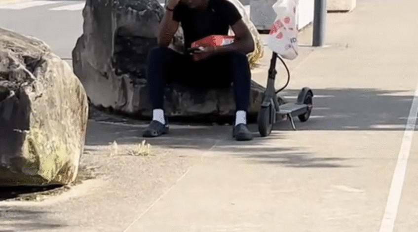 , Tiktok (créateur de contenu): Avec Code ETE30 vous avez 30% Envie de booster votre présence sur les réseaux