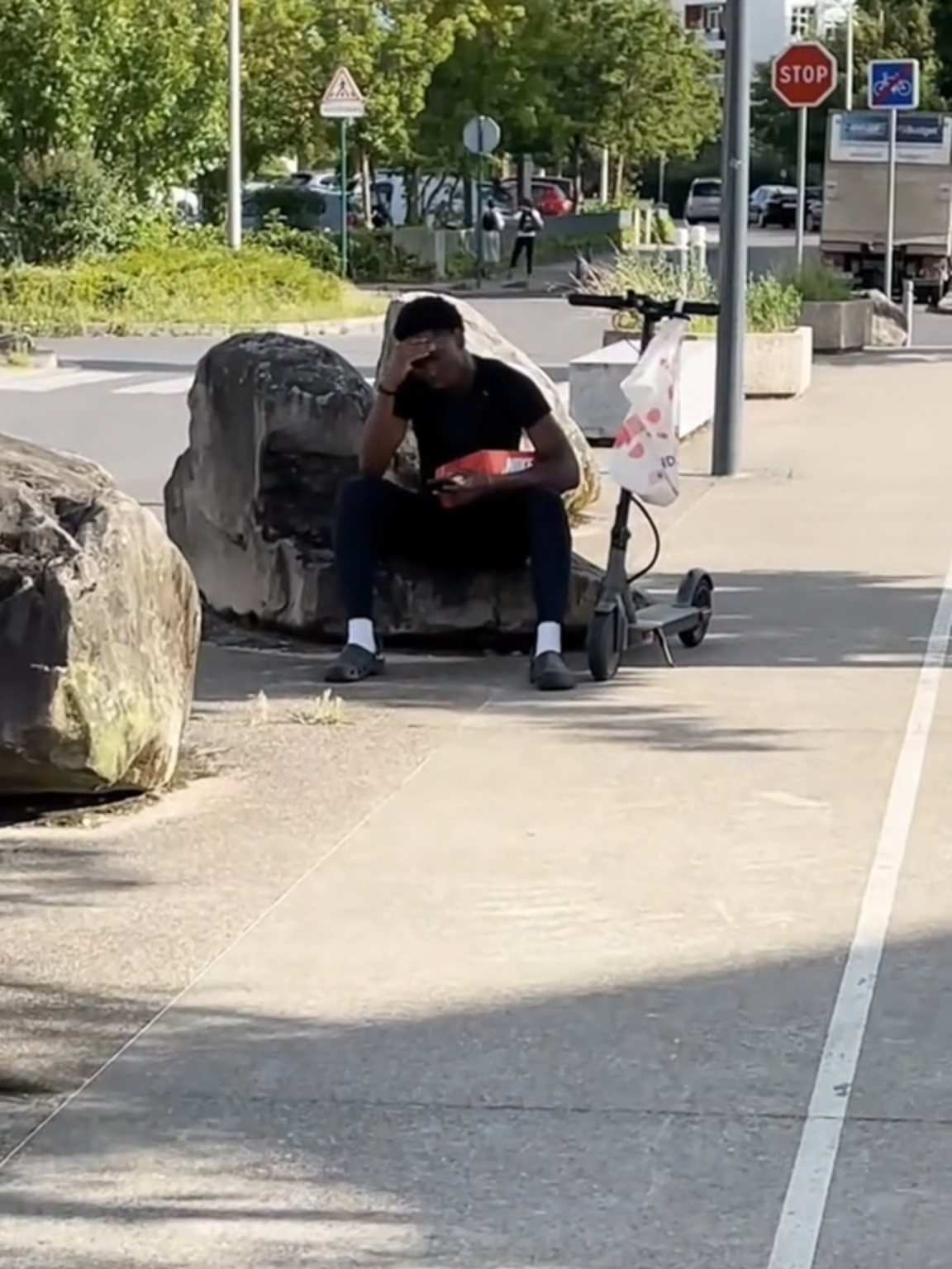 Avec Code ETE30 vous avez 30% Envie de booster votre présence sur les réseaux