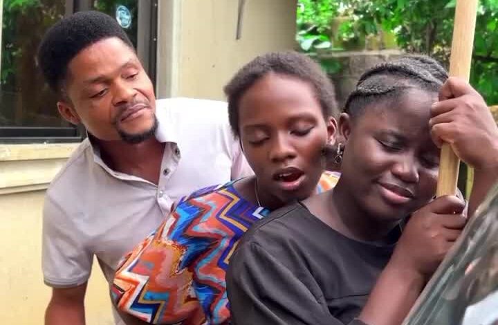 , Tiktok (créateur de contenu): Contenu viral Viralcontent, tiktoktrends, engageyouraudience, funyou,