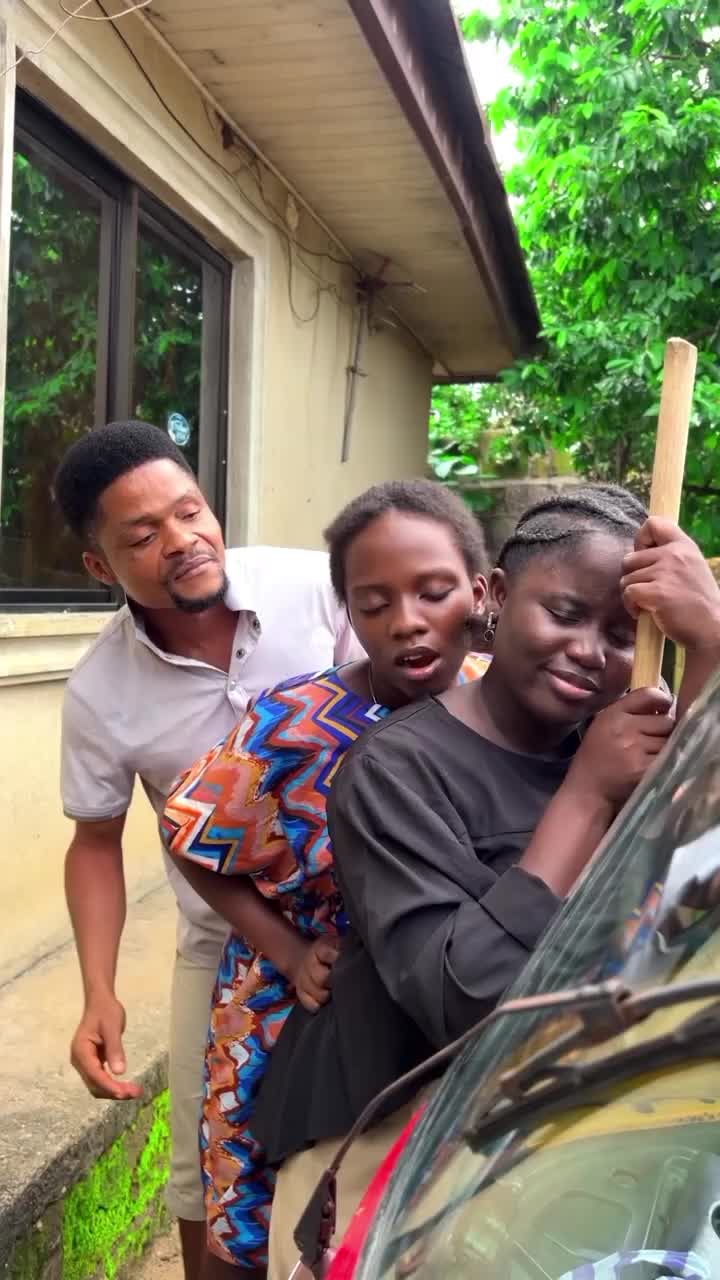 Contenu viral Viralcontent, tiktoktrends, engageyouraudience, funyou,