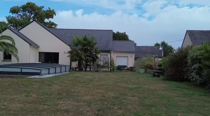 , drone,Réponse à désolé pas plus de vidéo pour l’instant car j’ai dû arrêter à cause
sur Tiktok