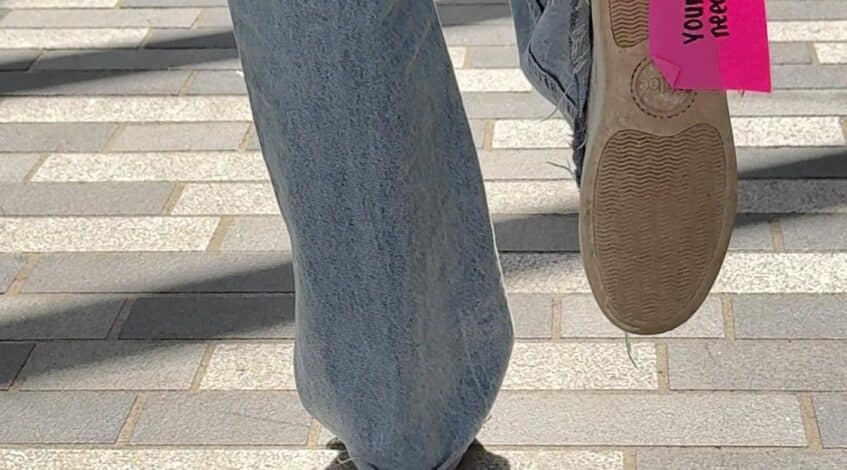 , creación de contenido,Si vos sociaux sont coincés… c’est votre signe, nous sommes ici pour l’intensifier, faisons
sur Tiktok