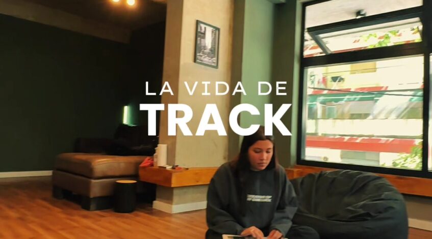 , Tiktok (productora): A avant et après le zéro dans lequel nous commençons par ce producteur