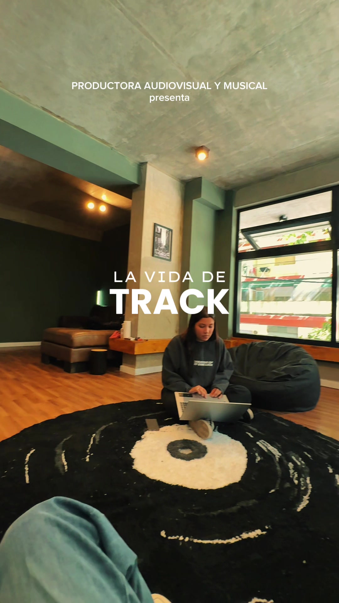 A avant et après le zéro dans lequel nous commençons par ce producteur