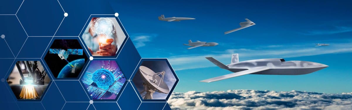 , WEB: Deuxième événement Blue Magic Netherlands prévu pour le 18 novembre – Suas News