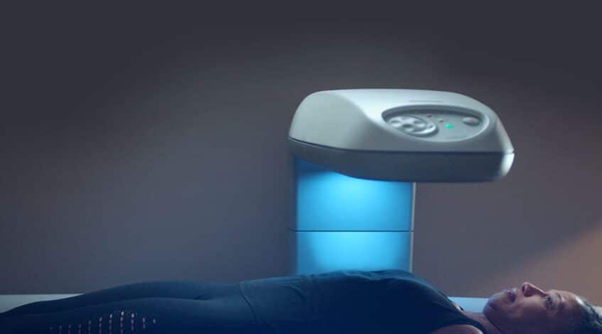 , WEB: Dexa Scan Deep Dive, avec des idées des experts (2025)