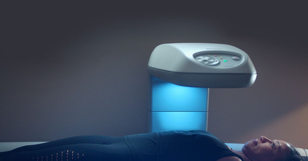 , WEB: Dexa Scan Deep Dive, avec des idées des experts (2025)