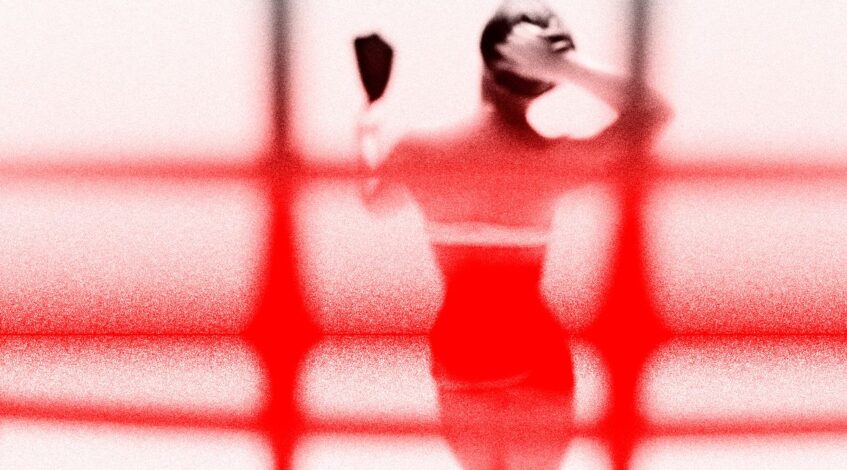 , WEB: Le logiciel spyware de sextorsion automatisé prend des photos de webcam de victimes qui regardent du porno