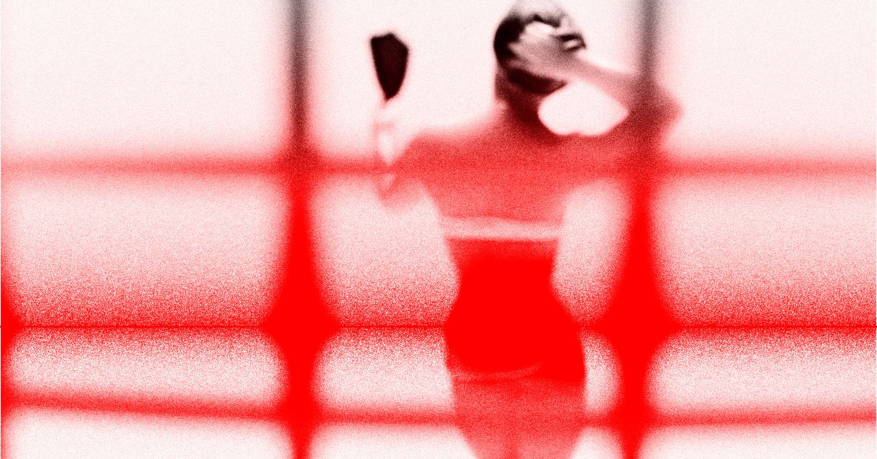 , WEB: Le logiciel spyware de sextorsion automatisé prend des photos de webcam de victimes qui regardent du porno