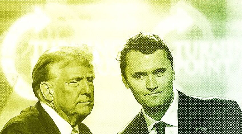 , WEB: Roundup filaire: la droite embrasse annuler la culture