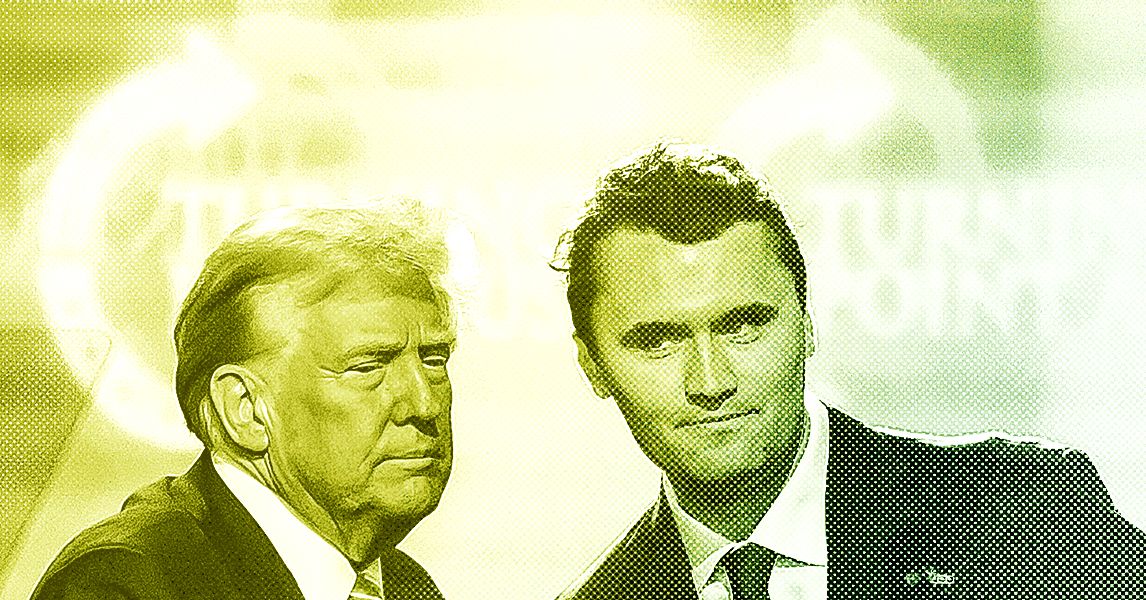 , WEB: Roundup filaire: la droite embrasse annuler la culture