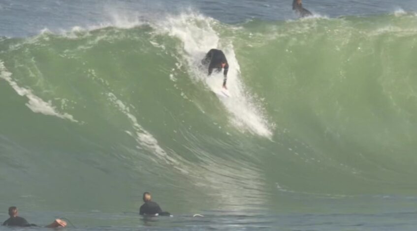 , drone,Aujourd’hui à Officiel!
sur Tiktok