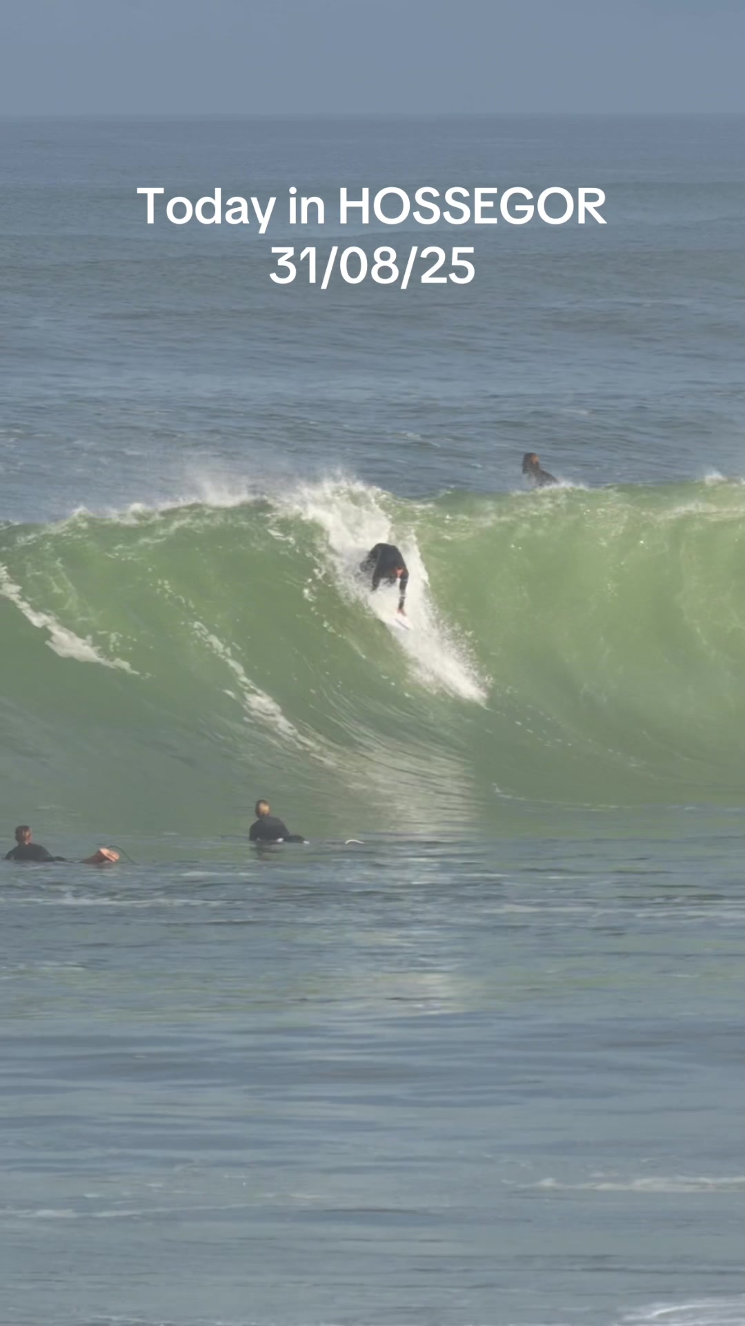Aujourd'hui à Officiel!