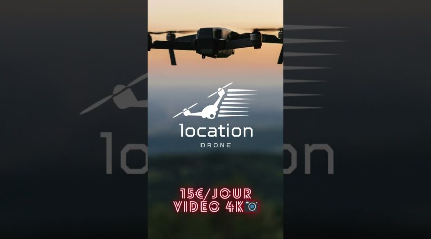 , drone service rates,Marre des selfies ratés ? Passe au drone ! 15€/jour🔥