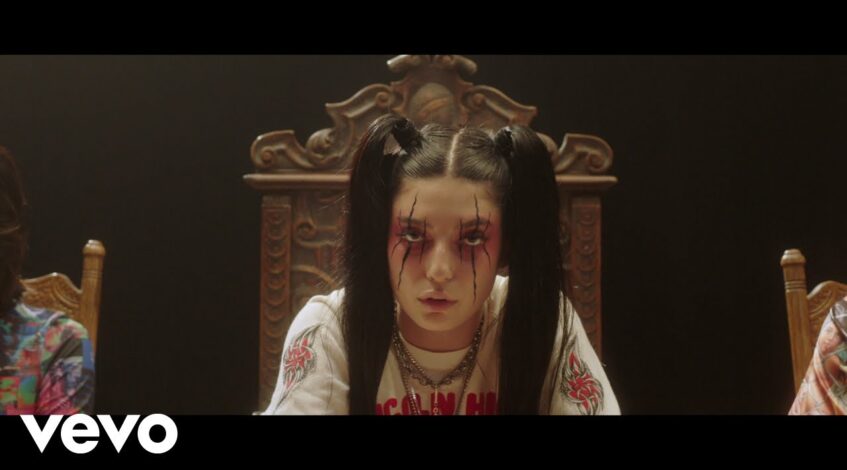 , problem,DeathbyRomy – Problems (Official)