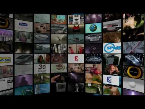 , production audiovisuelle,Société de production audiovisuelle : PARIS PHENIX PRODUCTIONS – Démo documentaire