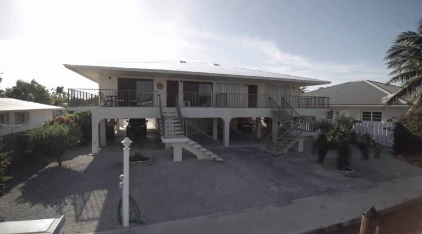 , Drohnen-Produktionsgesellschaft,Aerial Drone Video Production Company Videographer Studio Service Florida West Palm Beach Gardens