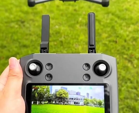 , Drohne,Venha ser um piloto profissional de drone e ganhar sua liberdade financeira !!! curso online !! sur Pinterest