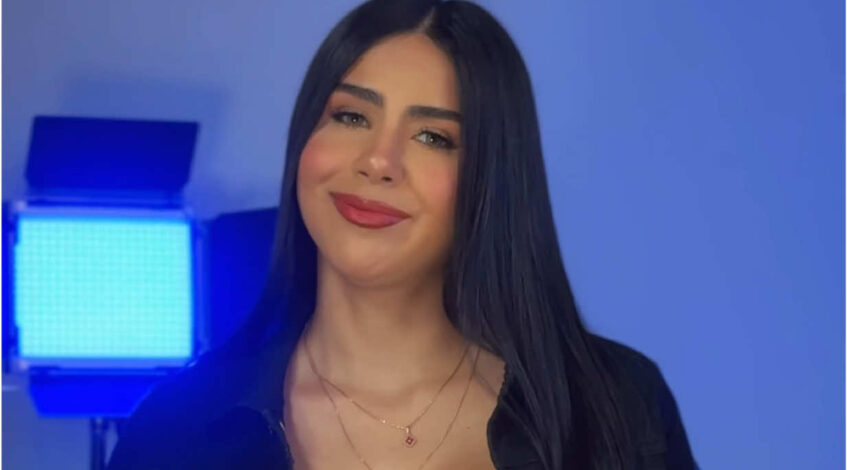 , Tiktok (creador de contenido): Commentez « CLASS » et je vous dirai comment le voir