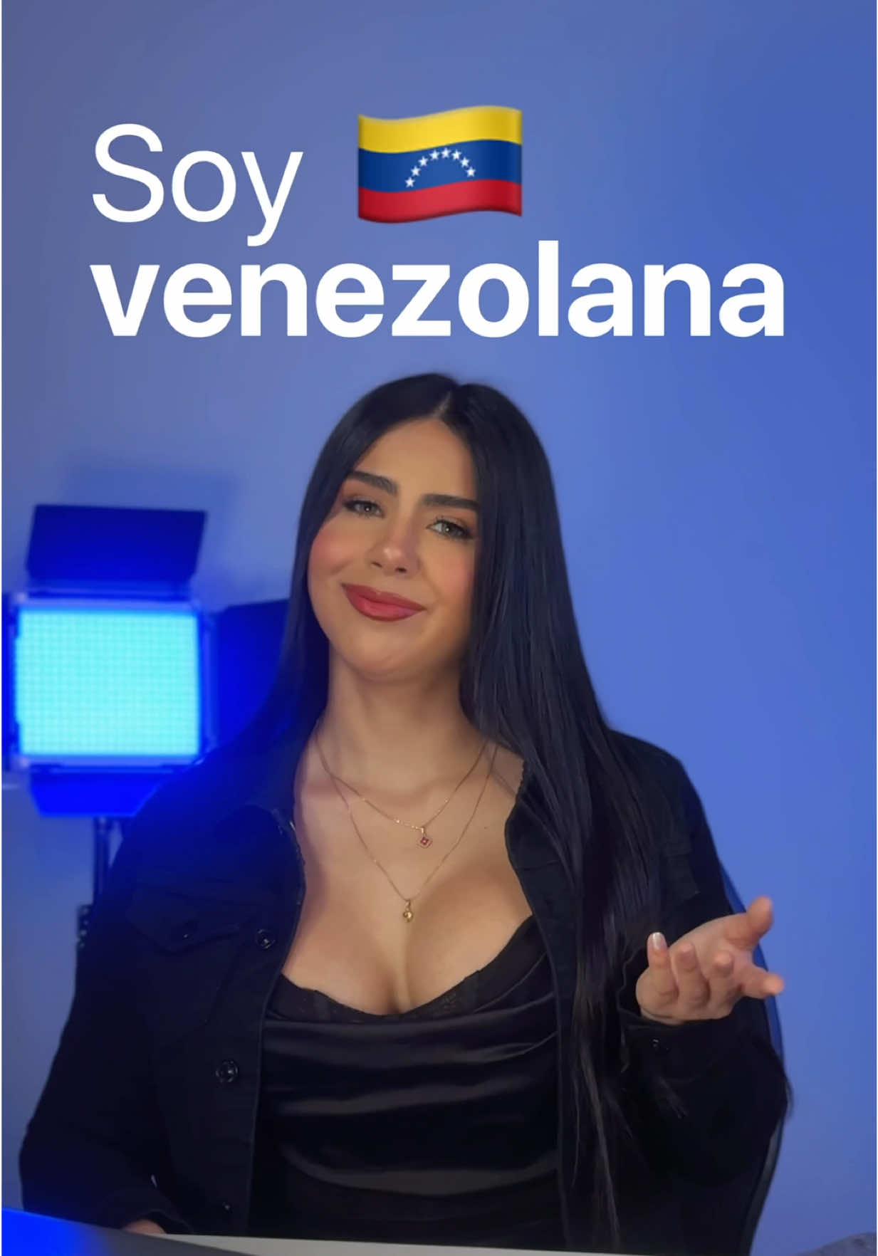 Commentez "CLASS" et je vous dirai comment le voir