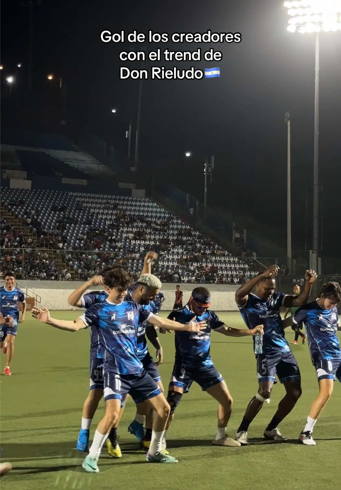 Créateurs de contenu