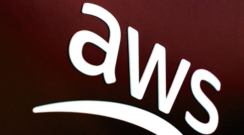 , WEB: La panne d’AWS était un cauchemar pour les étudiants