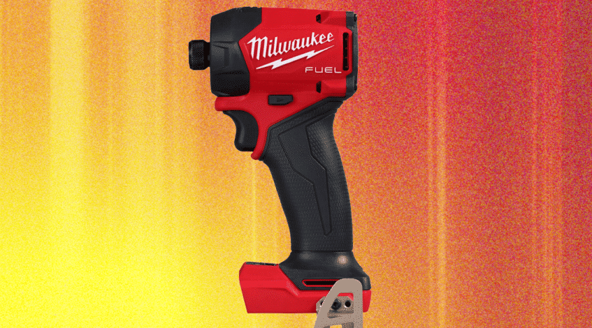 , WEB: Les plus grosses offres d’automne chez Home Depot (2025)