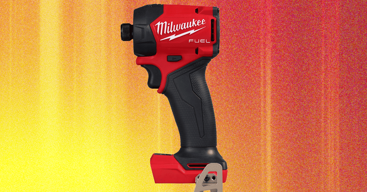 , WEB: Les plus grosses offres d’automne chez Home Depot (2025)