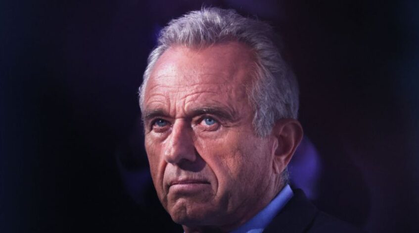 , WEB: Un quart du CDC a disparu