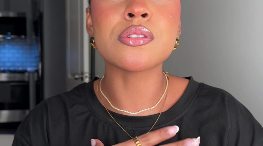 , Tiktok (creación de contenido): Tout ce dont vous avez besoin pour commencer à créer du contenu (tout est dans mon lien b)