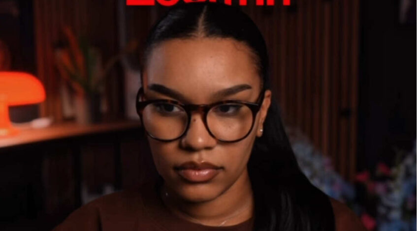 , création de contenu,Apprends à faire un zoom in facilement sur CapCut ! Dans cette vidéo, je te mon
sur Tiktok