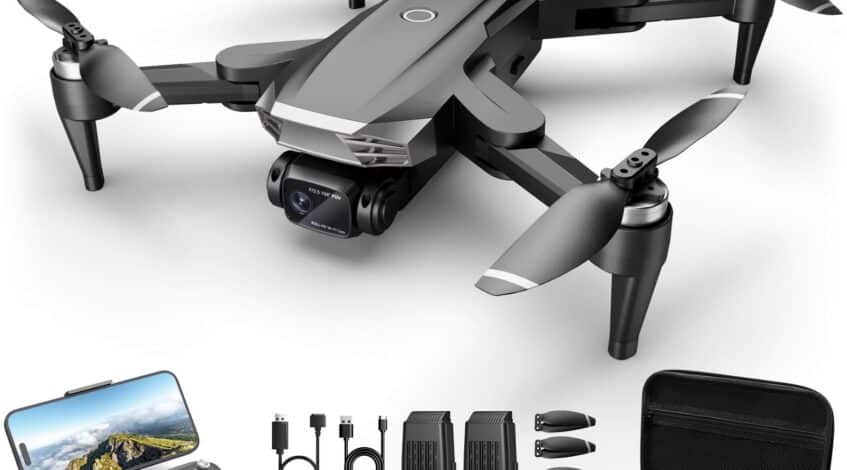 , Pinterest (drone): RC Viot GPS Drone with Camera for Adults 4K with Brushless Motors, Auto Return Home, Long Flight Time and Distance,5G WIFI Transmission, Smart FPV Drone RC Quadcopter for Beginners Kids (Under 250G)