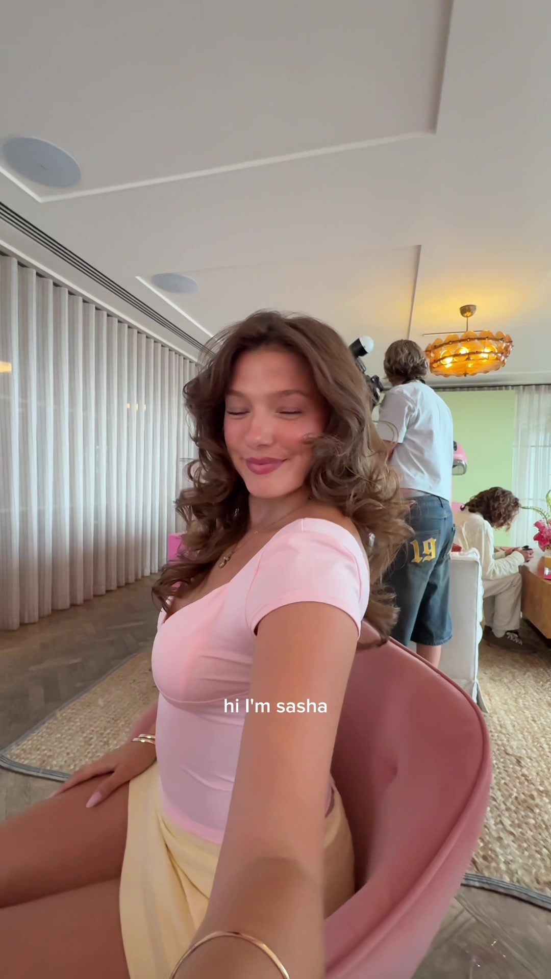 quitter mon travail de 9h à 17h pour devenir créateur de contenu à plein temps !! peur + nerveux mais ca